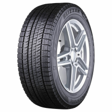 BRIDGESTONE BLIZZAK ICE 215/55 R17 94S